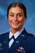 Air Force