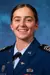 Air Force