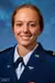 Air Force