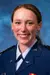 Air Force