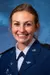 Air Force