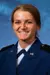 Air Force
