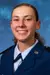 Air Force