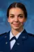 Air Force