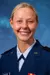 Air Force