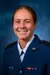 Air Force