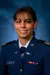 Air Force