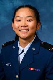 Tati Kong