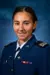 Air Force
