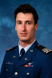 Will Nikolai