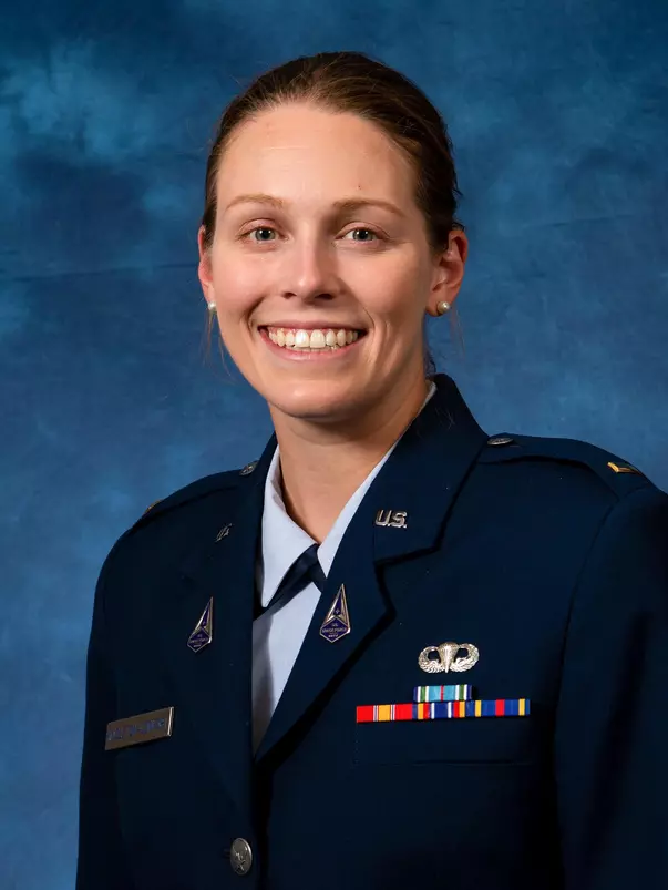 Leanne Singleton-Comfort