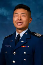 Brian Park