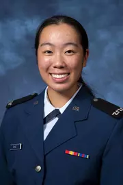 Karina Chao