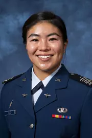 Alex Kuo