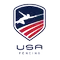 USA Fencing