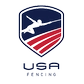 USA Fencing