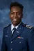 Air Force