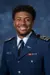 Air Force