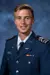 Air Force