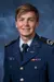 Air Force