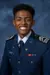 Air Force