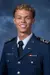 Air Force