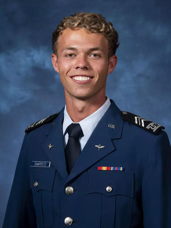Chaffetz