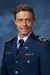 Air Force