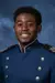 Air Force