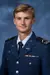 Air Force