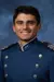 Air Force