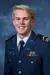 Air Force