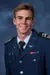 Air Force