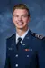 Air Force