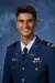 Air Force