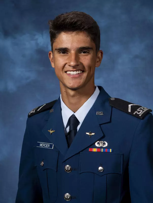 Mercier