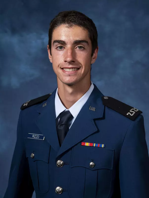 Rizzo