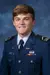 Air Force