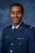 Air Force