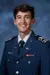 Air Force