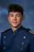 Air Force