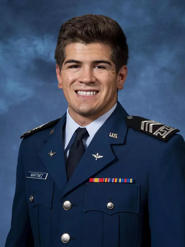 Martinez