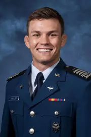 Van Vleet
