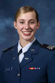 Riley Snyder