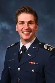 weigel
