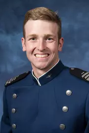 DavisMug_2021