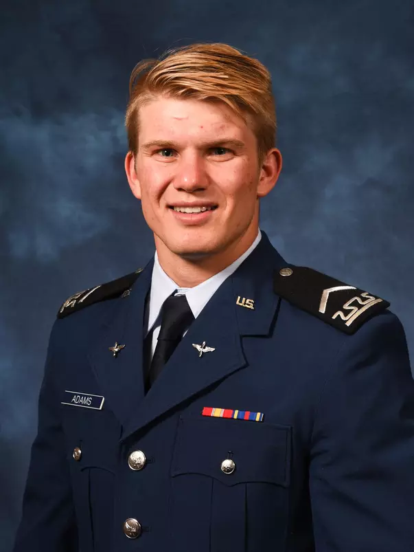 Adams