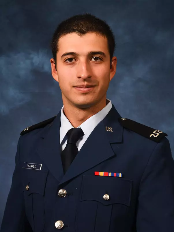 Decarlo