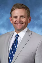 Tyler Goulding