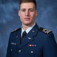 Air Force